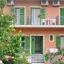 Barbayiannis Studios