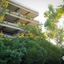 Apollonia Hotel Apartments
