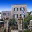 Hotel Mistral