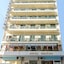Hotel Delfini