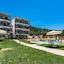 Dolce Vita Residence