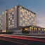 Holiday Inn Jaipur City Centre By Ihg