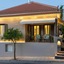 Seafalios Villa