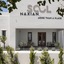 Naxian Soul