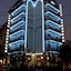 Hotel Katerina