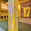 Athens Way Pop Art Hotel