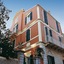 Siora Vittoria Boutique Hotel