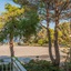 Marathakis Apartments