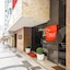 Trevi Hotel & Business