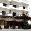Artemis Hotel Apartments