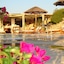 Anemoi Resort