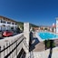 Studios Diamanto