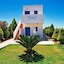 Katikies Studios & Apartments