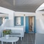 Alexandros Suites & Apartments
