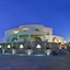 Hotel Babis