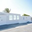 Milena Hotel