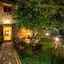 Ifigenia Luxury Suites And Villas