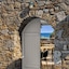Penelope Village Mykonos