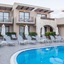 Lazaros Hotel Resort