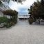 Hotel Megara