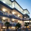 Hotel Sirines Complex