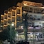 Petit Palais Hotel