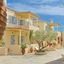 Villa Nika Boutique Hotel