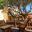 Petani Bay Hotel - Adults Only