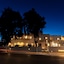 Kalisperis Hotel