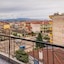 Nantin Hotel Ioannina