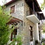 Ef Zin Studios & Suites