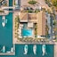 Ianos Hotel
