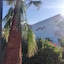 Violetta Hotel