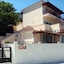 Anna Pension