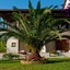 Villa Anna Maria