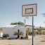 Zanneta Apartments And Suites