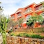 Oskars Studios & Apartments