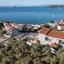 Poseidon Villas