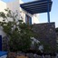 Holidays In Paros