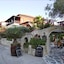 Hotel Aeollos