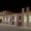 Manthos Hotel Resort & Spa