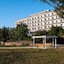 Galaxy Hotel