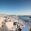 Villa Ilias Caldera Hotel