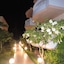 Golden Rose Suites