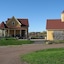 Magnetic Hill Winery & B&B
