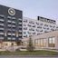 Sheraton Laval Hotel