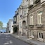 Château De Pierre