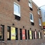 Empress Inn And Suites By The Falls