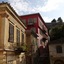 Grand Sarai Nafplio