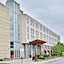 Residence & Conference Centre - Ottawa West
